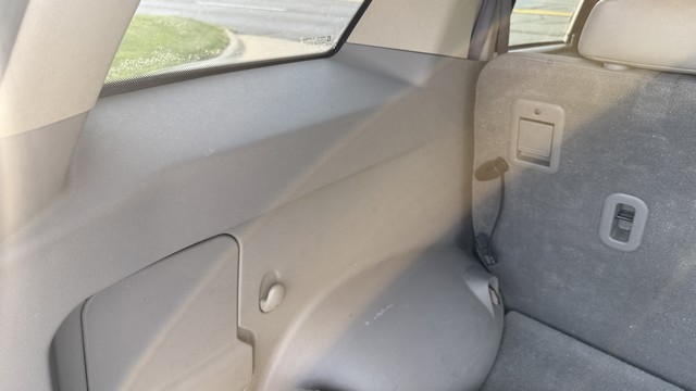 2007 Saturn VUE #38